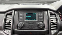 Ford - Ranger - 2.2TDCi Double Cab Hi-Rider