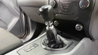 Ford - Ranger - 2.2TDCi Double Cab Hi-Rider