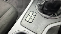Ford - Ranger - 2.2TDCi Double Cab Hi-Rider