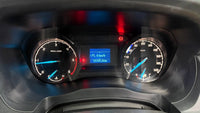 Ford - Ranger - 2.2TDCi Double Cab Hi-Rider