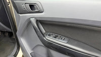 Ford - Ranger - 2.2TDCi Double Cab Hi-Rider