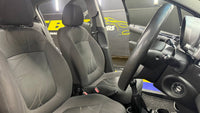 Chevrolet - Spark - 1.2 Campus