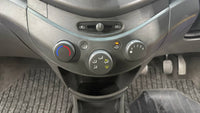 Chevrolet - Spark - 1.2 Campus