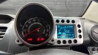 Chevrolet - Spark - 1.2 Campus