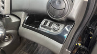 Chevrolet - Spark - 1.2 Campus