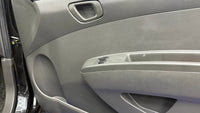 Chevrolet - Spark - 1.2 Campus