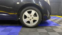 Chevrolet - Spark - 1.2 Campus