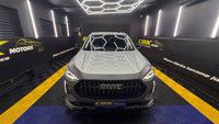 Haval - Jolion Pro - 1.5T S Ultra Luxury