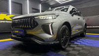 Haval - Jolion Pro - 1.5T S Ultra Luxury