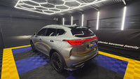 Haval - Jolion Pro - 1.5T S Ultra Luxury