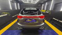 Haval - Jolion Pro - 1.5T S Ultra Luxury