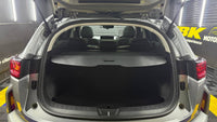 Haval - Jolion Pro - 1.5T S Ultra Luxury