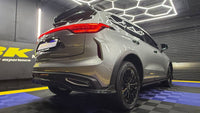 Haval - Jolion Pro - 1.5T S Ultra Luxury