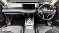 Haval - Jolion Pro - 1.5T S Ultra Luxury