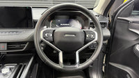 Haval - Jolion Pro - 1.5T S Ultra Luxury