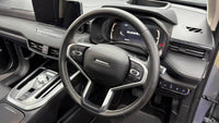 Haval - Jolion Pro - 1.5T S Ultra Luxury