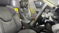 Haval - Jolion Pro - 1.5T S Ultra Luxury