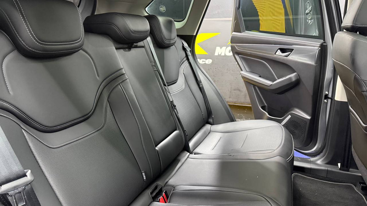 Haval - Jolion Pro - 1.5T S Ultra Luxury