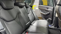 Haval - Jolion Pro - 1.5T S Ultra Luxury