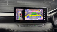 Haval - Jolion Pro - 1.5T S Ultra Luxury