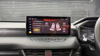 Haval - Jolion Pro - 1.5T S Ultra Luxury