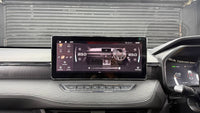 Haval - Jolion Pro - 1.5T S Ultra Luxury