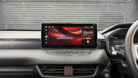 Haval - Jolion Pro - 1.5T S Ultra Luxury