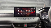 Haval - Jolion Pro - 1.5T S Ultra Luxury