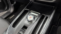 Haval - Jolion Pro - 1.5T S Ultra Luxury