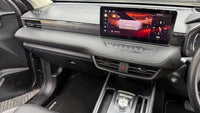Haval - Jolion Pro - 1.5T S Ultra Luxury