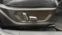 Haval - Jolion Pro - 1.5T S Ultra Luxury
