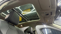 Haval - Jolion Pro - 1.5T S Ultra Luxury