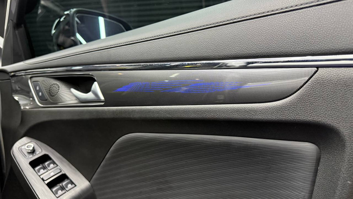 Haval - Jolion Pro - 1.5T S Ultra Luxury