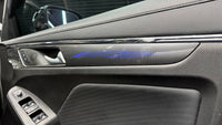Haval - Jolion Pro - 1.5T S Ultra Luxury