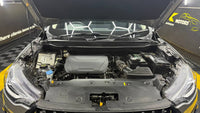 Haval - Jolion Pro - 1.5T S Ultra Luxury