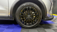 Haval - Jolion Pro - 1.5T S Ultra Luxury