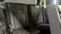 Isuzu - mu-X - 3.0 4WD