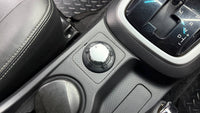 Isuzu - mu-X - 3.0 4WD