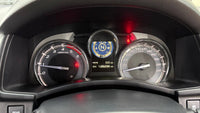 Isuzu - mu-X - 3.0 4WD