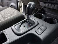 Toyota - Hilux - 2.4GD-6 Double Cab Raider Auto