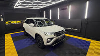 Toyota - Urban Cruiser - 1.5 XR Auto