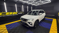 Toyota - Urban Cruiser - 1.5 XR Auto