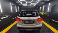 Toyota - Urban Cruiser - 1.5 XR Auto