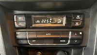 Toyota - Urban Cruiser - 1.5 XR Auto