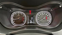 Toyota - Urban Cruiser - 1.5 XR Auto