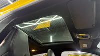 Mercedes-AMG - A-Class - A35 Hatch 4Matic