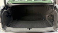 Audi - A4 - 35TFSI Advanced