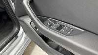 Audi - A4 - 35TFSI Advanced
