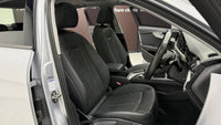 Audi - A4 - 35TFSI Advanced