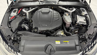 Audi - A4 - 35TFSI Advanced